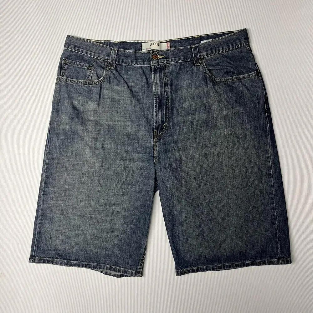 Levis brand levi